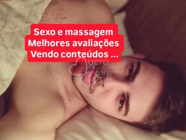 Foto de Yuri Valentim