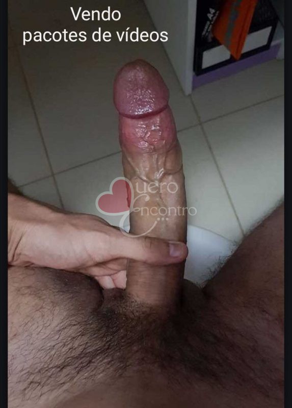 Foto de Yuri Valentim