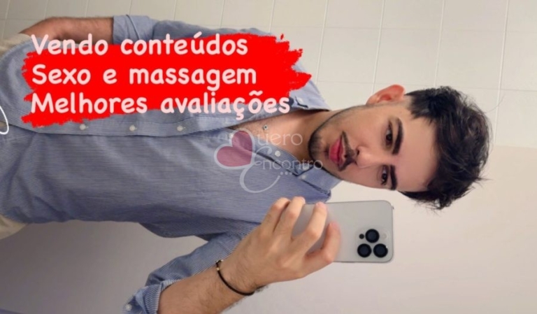 Foto de Yuri Valentim