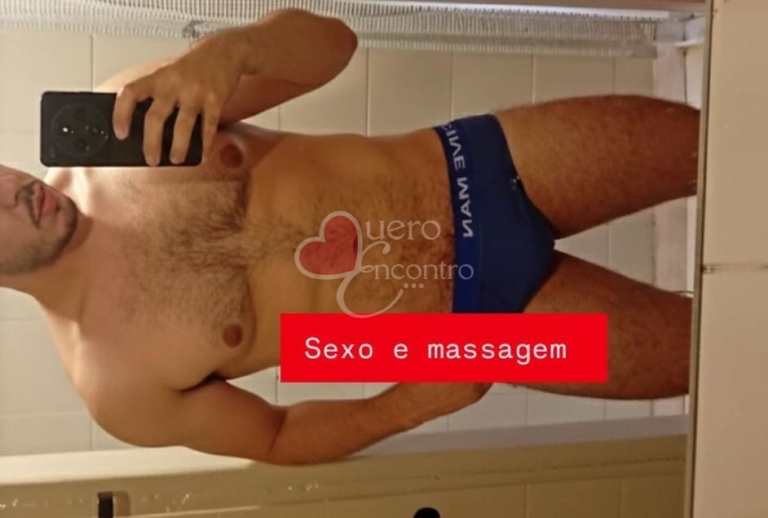 Foto de Yuri Valentim