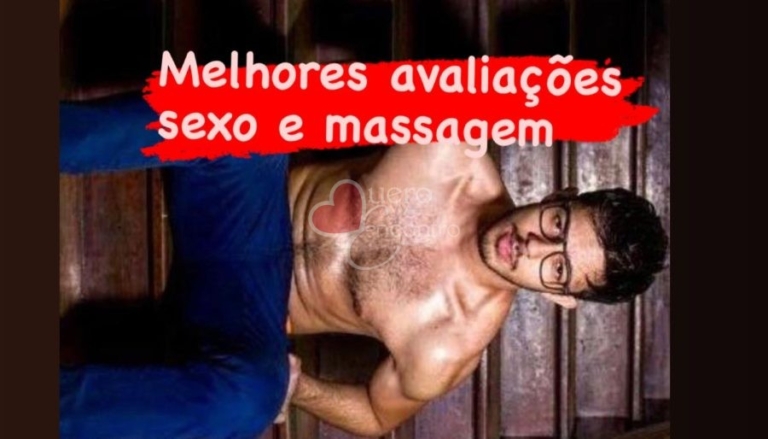 Foto de Yuri Valentim