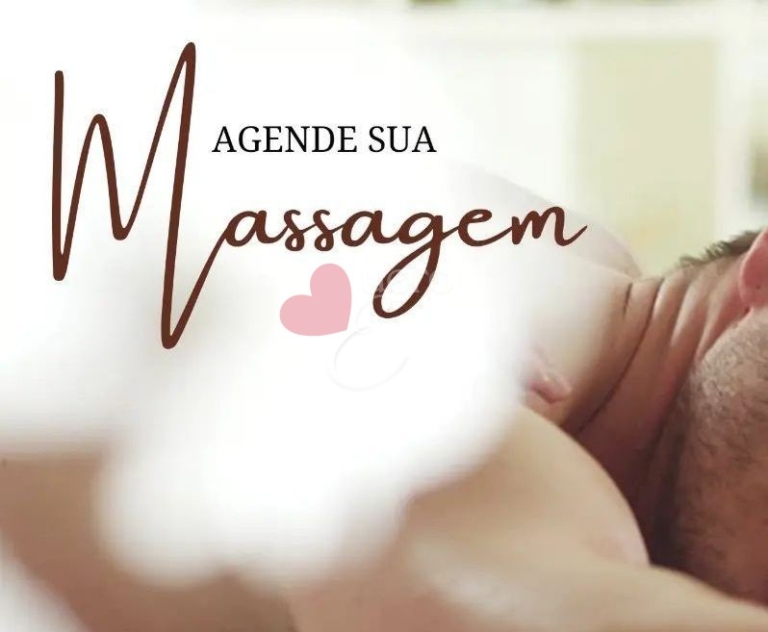 Foto de Yuri Valentim