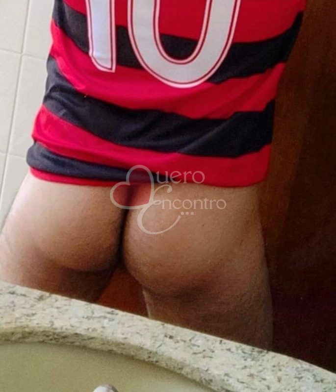 Foto de Yuri Valentim