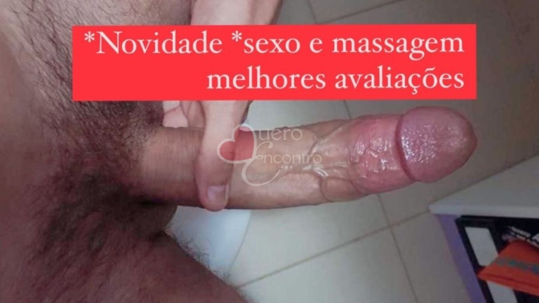 Foto de Yuri Valentim