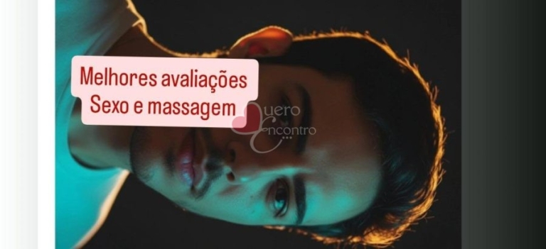 Foto de Yuri Valentim