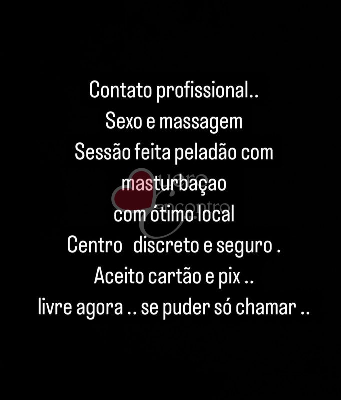 Foto de Yuri Valentim