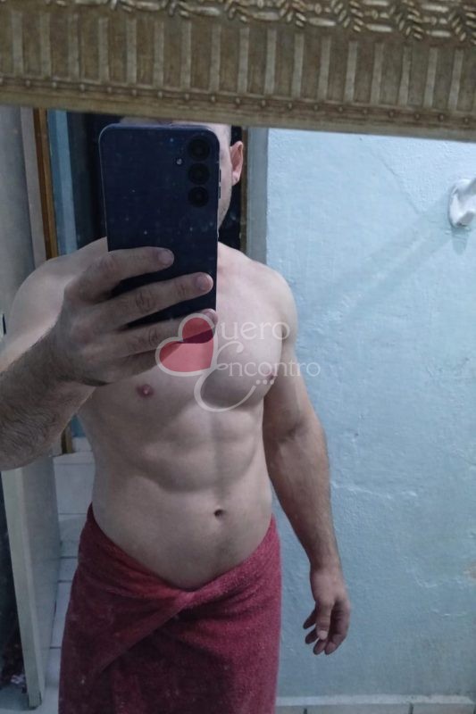 Lucas 24cm