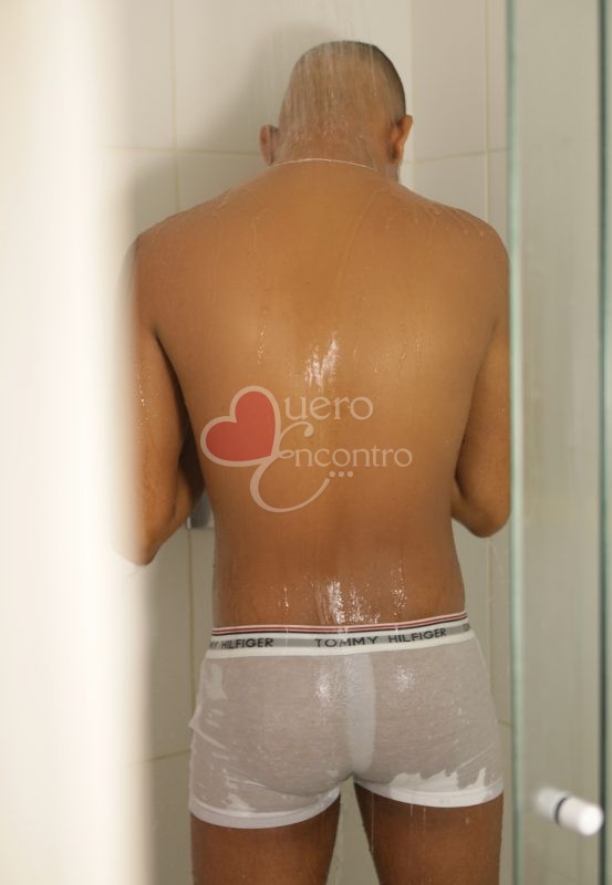 Foto de João Dotado 22cm