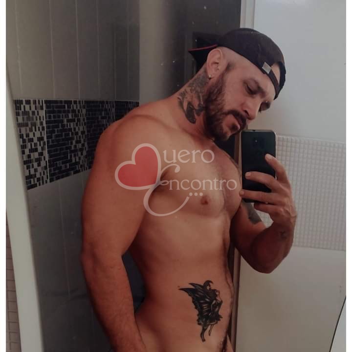 Jhonny Henrique