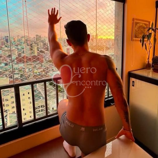 Foto de Lorenzo