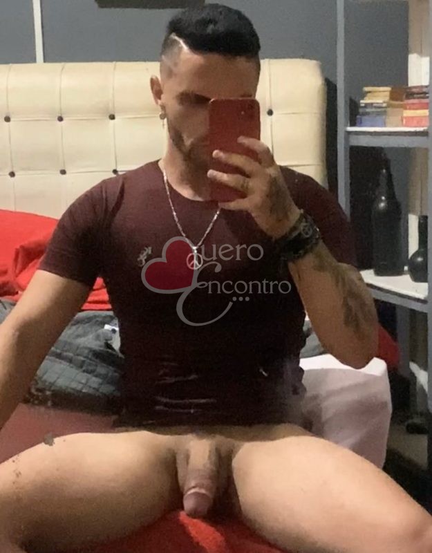 Foto de Lorenzo