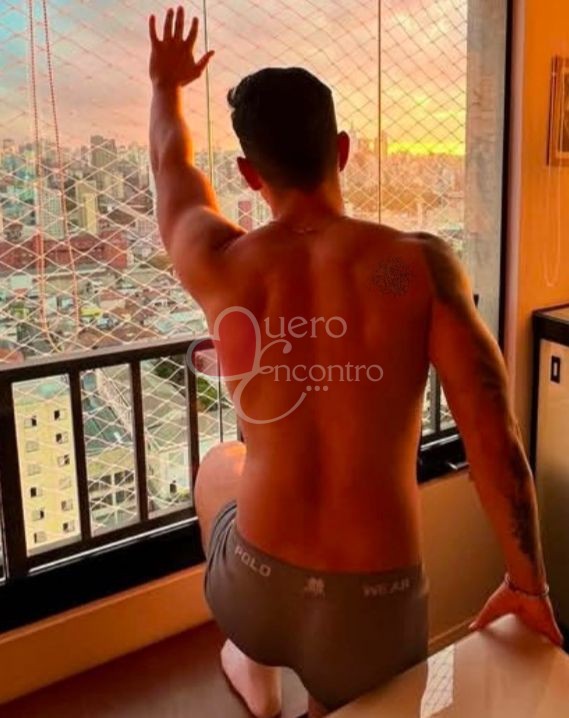 Foto de Lorenzo