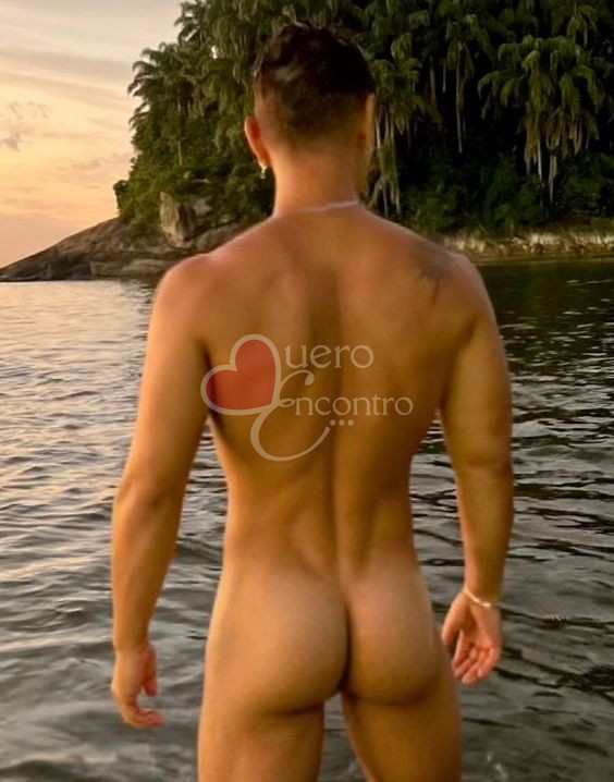 Foto de Lorenzo