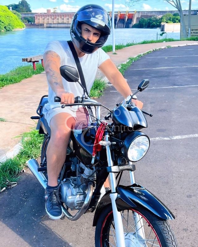 Foto de Lorenzo