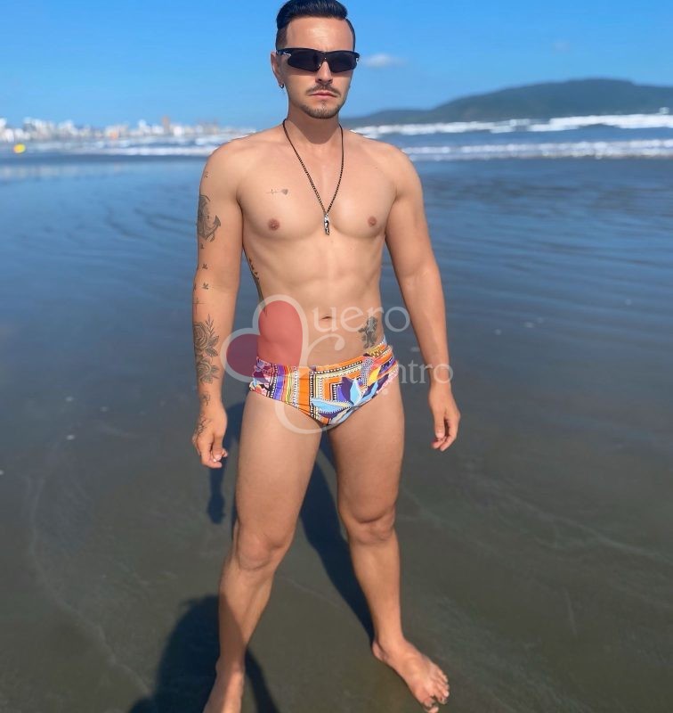Foto de Lorenzo