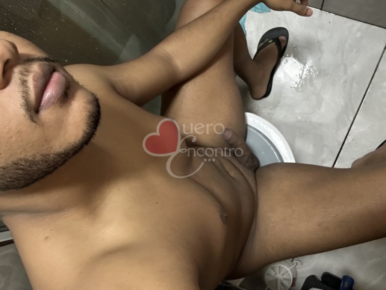 Foto de Diego Souzza