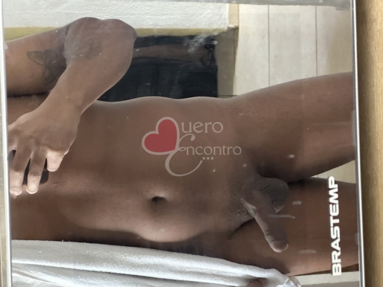 Foto de Diego Souzza