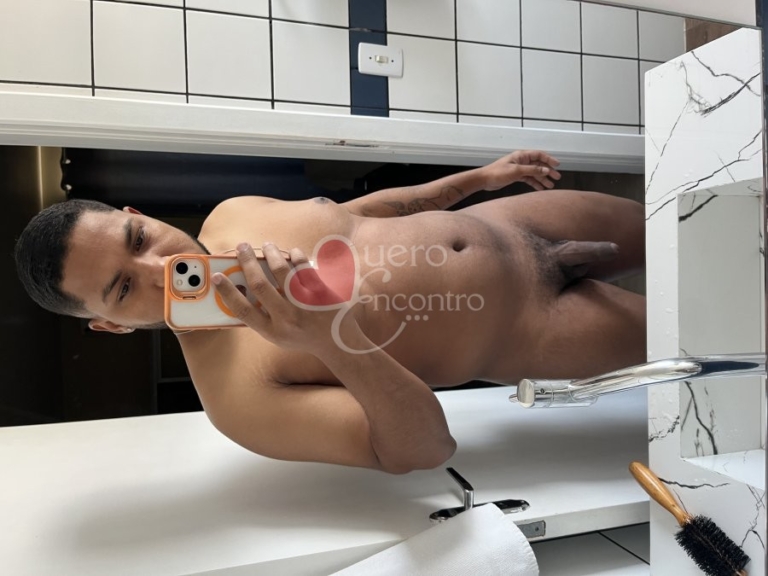 Foto de Diego Souzza