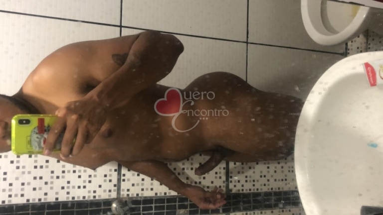Foto de Diego Souzza