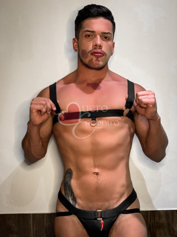 Rafael Dotadão
