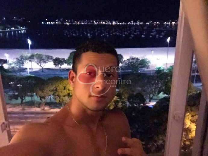 Foto de Felipe Lima