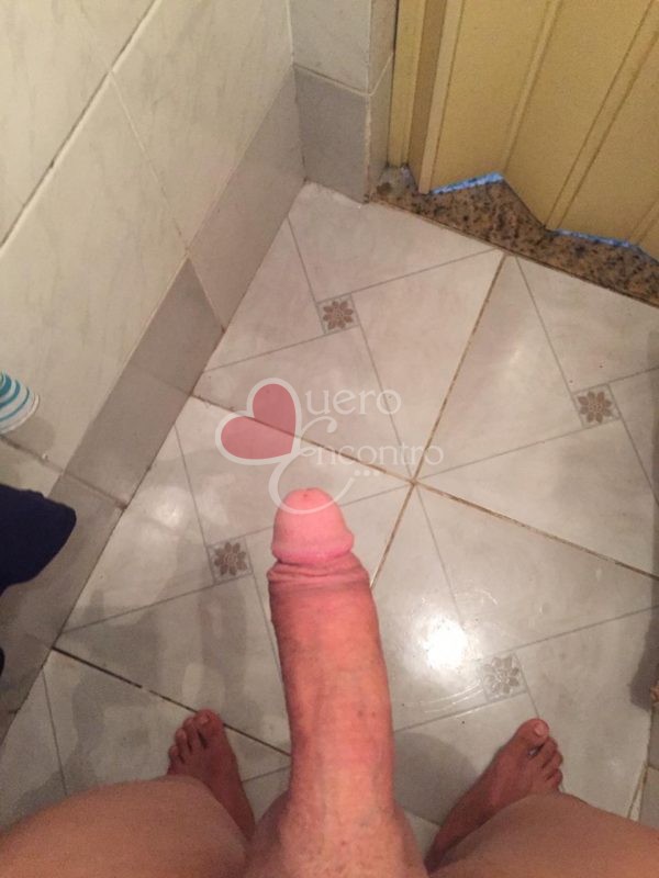 Foto de Felipe Lima