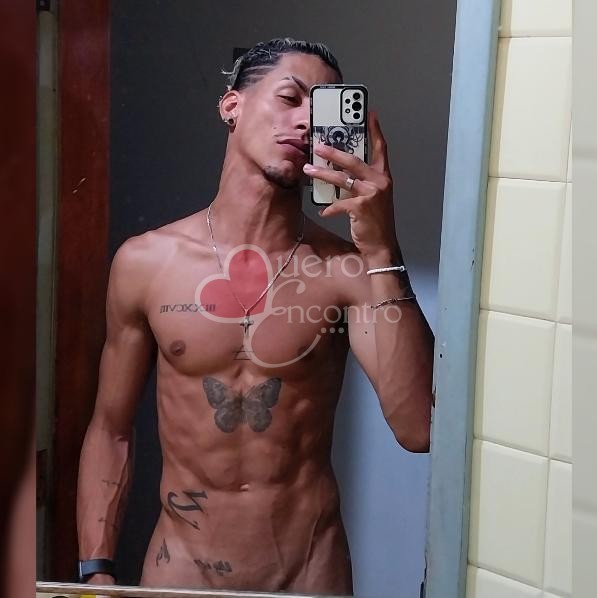 Foto de Phelipe Alencar