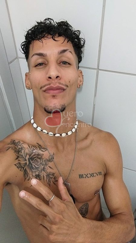 Foto de Phelipe Alencar