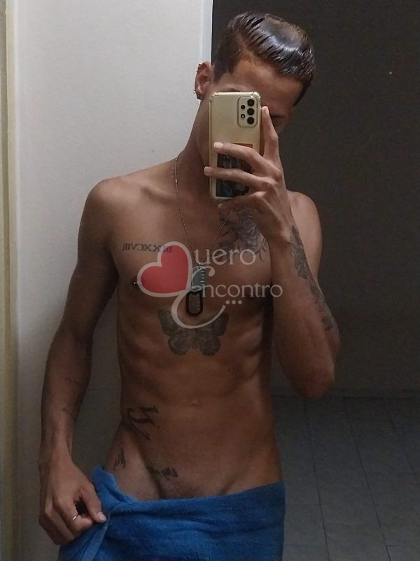 Foto de Phelipe Alencar
