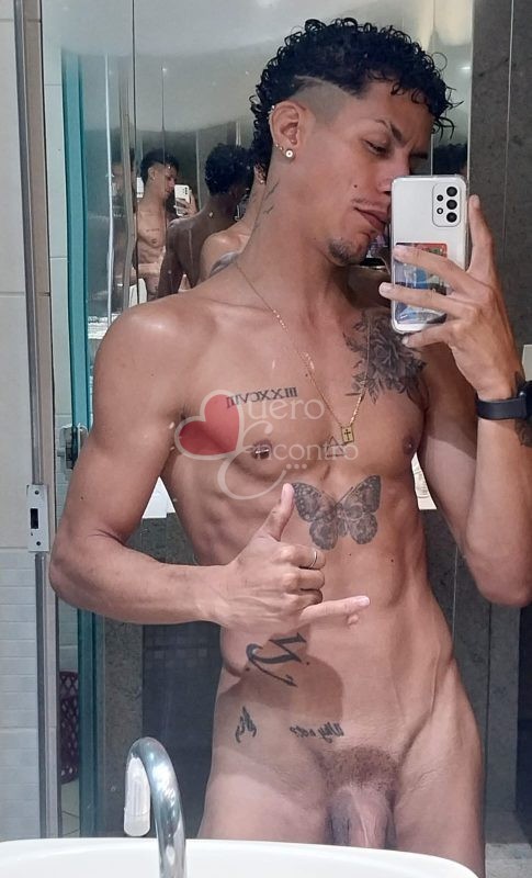 Foto de Phelipe Alencar
