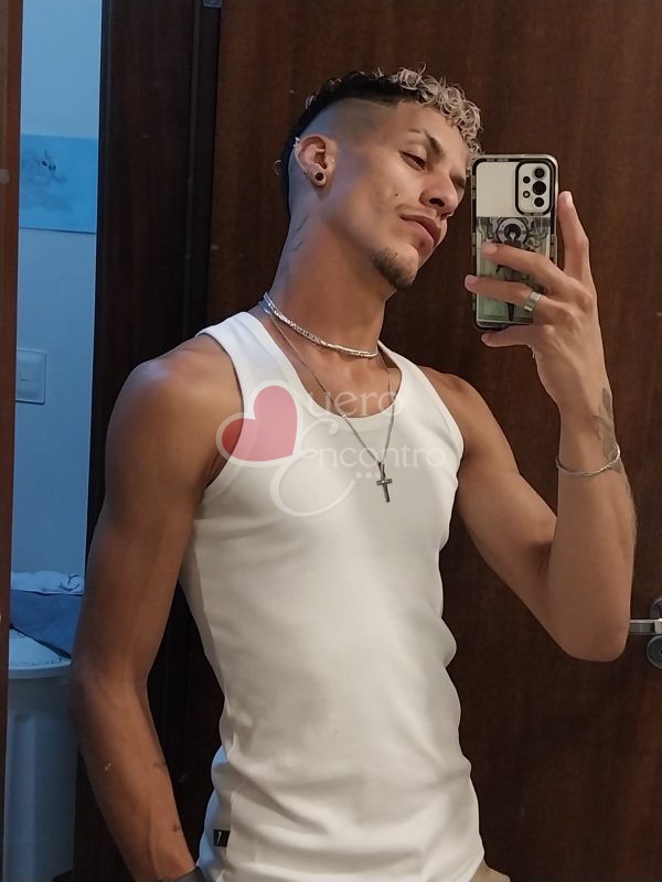 Foto de Phelipe Alencar