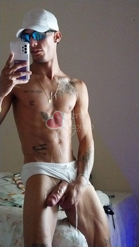 Foto de Phelipe Alencar