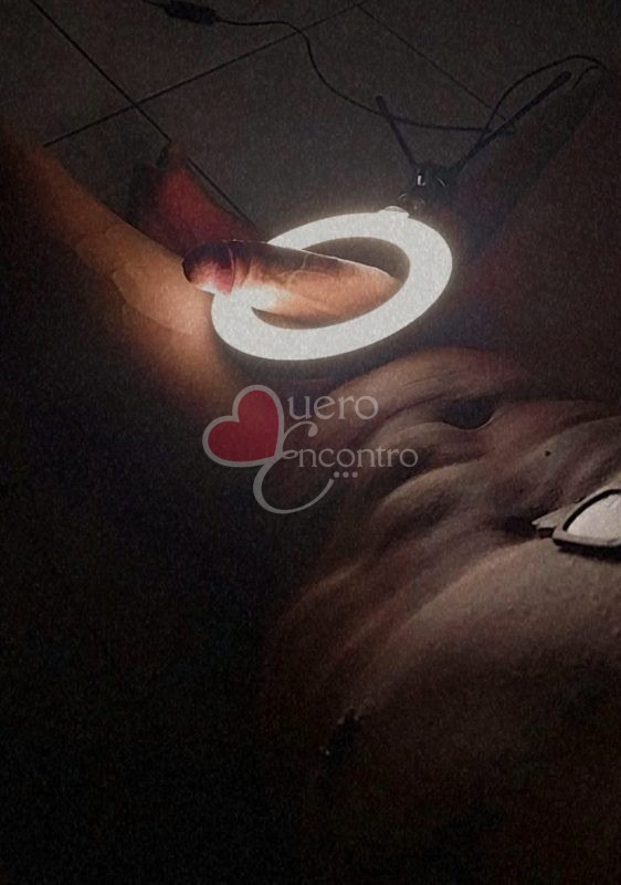 Foto de Phelipe Alencar