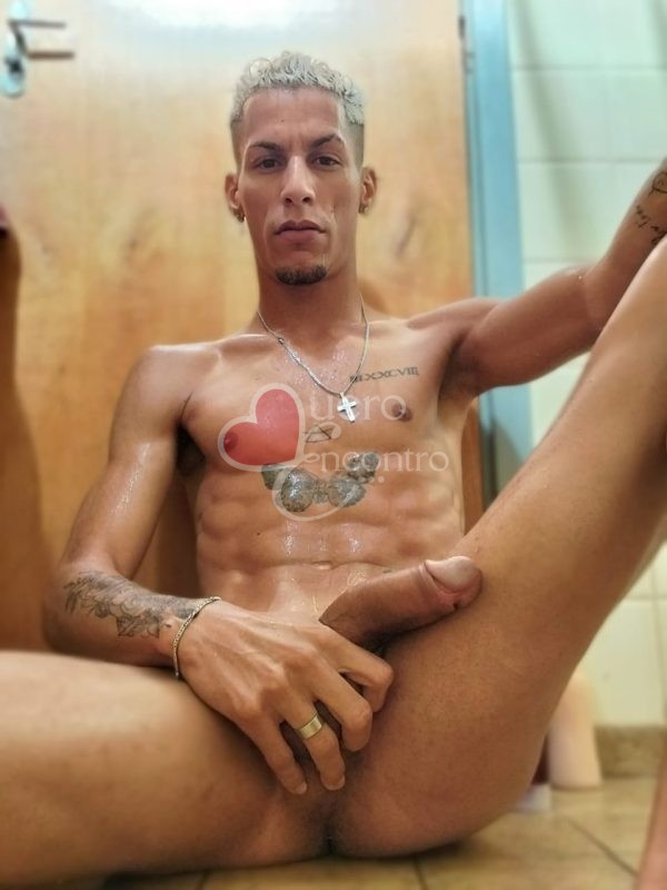 Foto de Phelipe Alencar