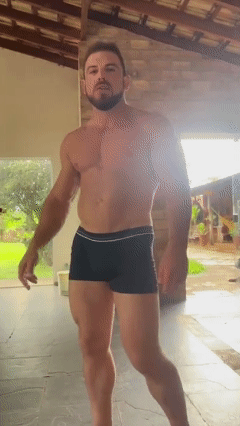 Foto de Thomaz Castro