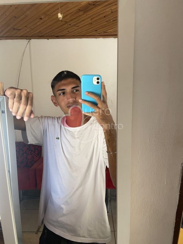 Foto de Bruno Ribeiro