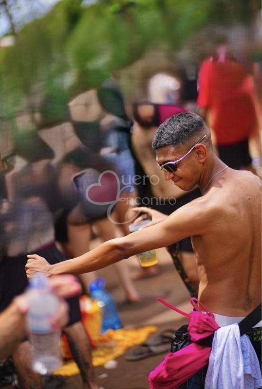 Foto de Bruno Ribeiro