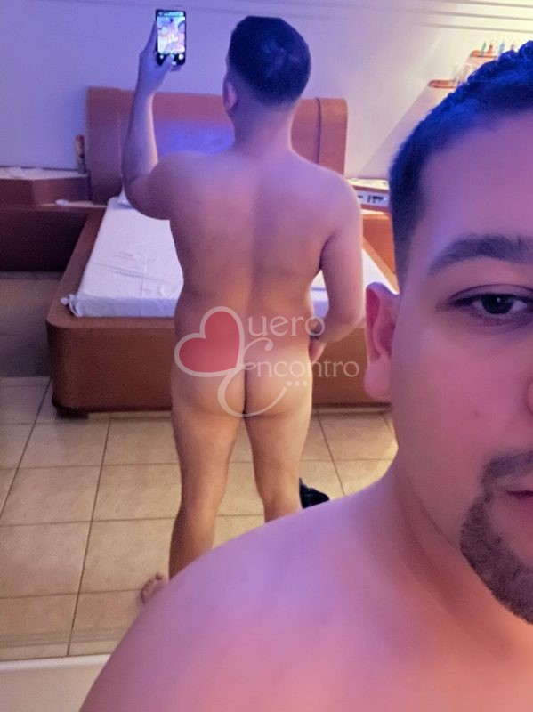 Foto de Pedro Cortez