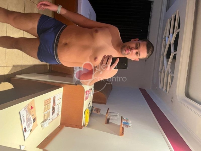 Foto de Pedro Cortez