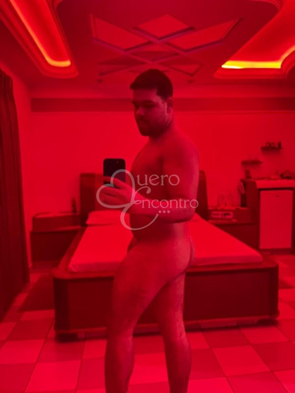 Foto de Pedro Cortez