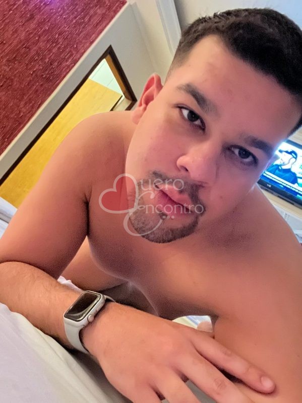 Foto de Pedro Cortez