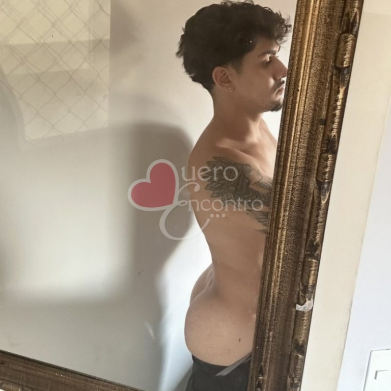 Foto de Caio Novinho