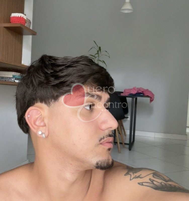Foto de Caio Novinho