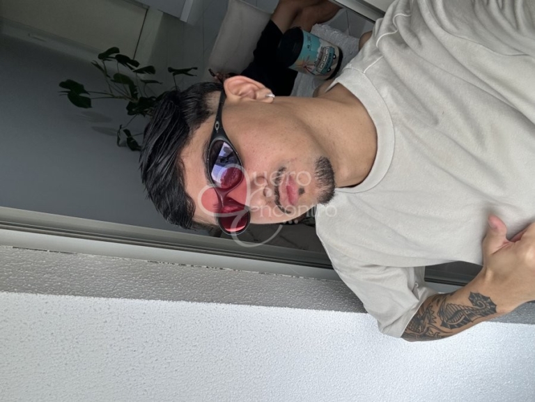 Foto de Caio Novinho