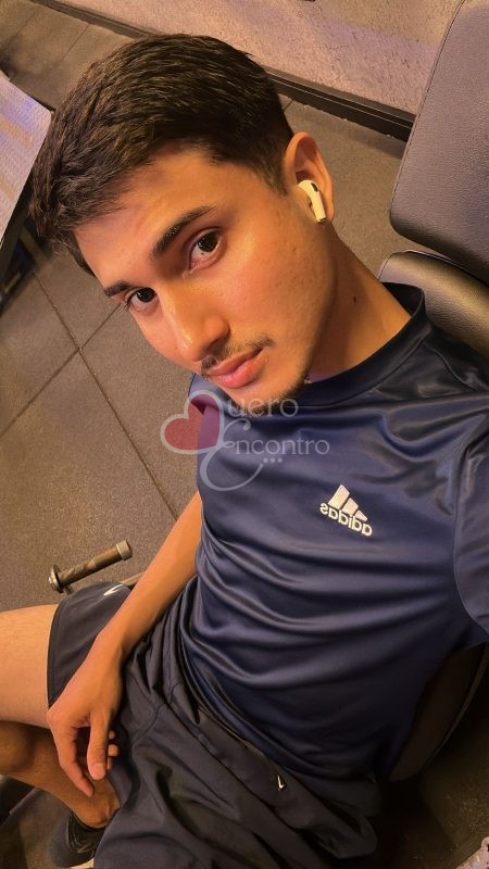 Brayan Eduardo