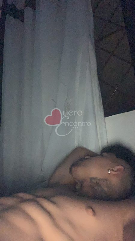 Foto de Noviinho Gostoso