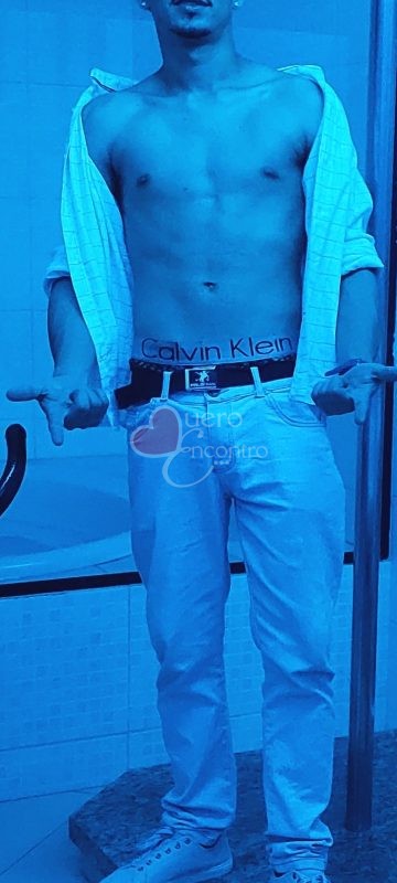 Miguel Henrique