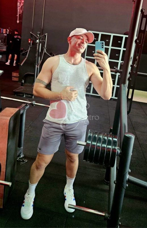 Andrei Meirelis