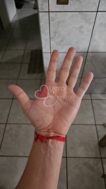 Foto de Andrei Meirelis