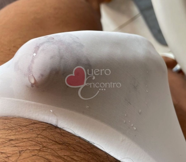 Foto de Bernardo Dotado